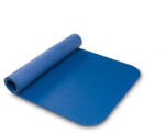 AIREX® Covoraș de exerciții Corona, albastru, 185 x 100 x 1, 5 cm