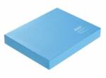 AIREX® Covoraș de exerciții Balance-pad Cloud, albastru 50x41x6 cm