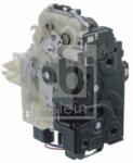 Febi Bilstein incuietoare usa FEBI BILSTEIN febi Plus 172110 (172110)
