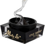  MollyLac One Drop Tixology, Ice Glass 5g