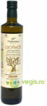 Stamatakos Olivegrove Ulei de Masline Extravirgin Liophos Ecologic/Bio 750ml