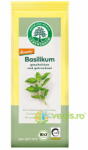 LEBENSBAUM Busuioc Demeter Ecologic/Bio 15g