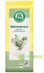 Lebensbaum Cimbrisor (Cimbru Salbatic) Ecologic/Bio 25g