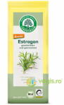 Lebensbaum Tarhon Demeter Ecologic/Bio 15g