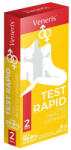  Test rapid pentru infectii urinare Veneris - 1 buc