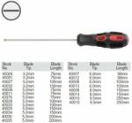 Draper Tools Прави отвертки - от 5.30лв ; draper tools