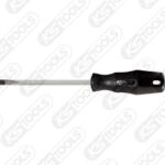 KS TOOLS Права отвертка 4х100мм ; ks tools 911.1138