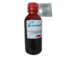 Alphachem Flacon Cerneala AlphaChem Compatibil Canon 1x200ml CLI-581M XXL Magenta, 1buc Cdr Maxell cu plic