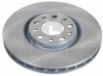 Febi Bilstein Disc frana FEBI BILSTEIN 44036 (44036) - automobilus