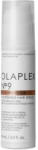 OLAPLEX Bond Protector No. 9 - Ser nutritiv pentru par 90ml