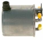 Bosch filtru combustibil BOSCH F 026 402 182 - automobilus