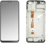 Piesaria Display vivo Y20, Y20i, ecran LCD OEM cu rama