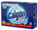 Calgon Powerball 3in1, tablete anticalcar, 30 buc (CC00178-CC00178)