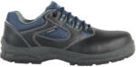 Cofra Koln Blue S3 Src Védőcipő 42 (COF12602-000-W42)