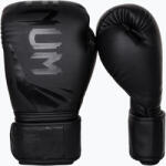 Venum Challenger 3.0 mănuși de box pentru bărbați negru VENUM-03525
