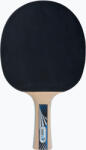 DONIC Rachetă de tenis de masă DONIC Legends 1000 FSC negru 754427