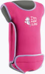 Cressi Baby Warmer 1.5mm spumă de înot roz DG002106