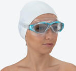 AQUA-SPEED Mască de înot AQUA-SPEED Bora albastru 77