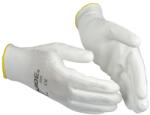 Guide Gloves Guide 522 Fehér Precíziós Kesztyű (6) (223540980)
