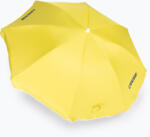 Cressi Umbrelă de plajă Cressi galben XVA810110 Cort