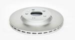 PREMIERE Disc frana PREMIERE FDF. 413 (FDF.413)