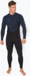 JOBE Costum de baie pentru bărbați Jobe Perth Fullsuit 3/2mm albastru 303521002-2XL