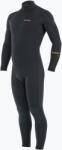 MANERA Costum de baie pentru bărbați MANERA Seafarer Bz 5.3 mm negru 22221-0502