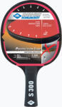 DONIC Rachetă de tenis de masă DONIC Protection Line roșu S300 703054