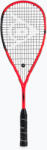 Dunlop Rachetă de squash Dunlop Sonic Core Revaltion Pro Lite sq. roșu 10314039 Racheta squash