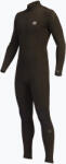Billabong Costumul de neopren pentru bărbați Billabong 3/2 Absolute BZ Full black hash