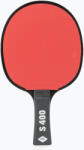 DONIC Paletă de tenis de masă Donic Protection Line S400, roșu, 703055