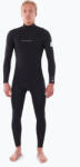 Rip Curl Costum de neopren pentru bărbați Rip Curl Dawn Patrol 5/3mm negru WSM9GM