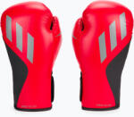 adidas Mănuși de box adidas Speed Tilt 150, roșu, SPD150TG