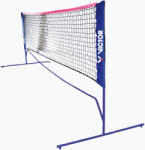 VICTOR Mini Badminton Net