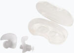 TYR Silicon Molded Ear Plugs transparent LEARS_101