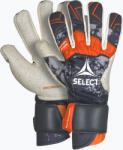 SELECT Mănuși de portar SELECT 88 Pro Grip V22 colorate 500063