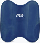 AQUA-SPEED Pullkick albastru marin 182