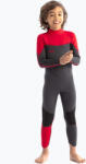 JOBE Costum de neopren pentru copii Jobe Boston Fullsuit 3/2mm roșu 303521008-104