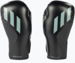 adidas Mănuși de box adidas Speed Tilt 150, negru, SPD150TG