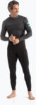 JOBE Costum de înot Jobe Perth Fullsuit pentru bărbați cu spumă de înot 3/2mm gri 303521003-2XL