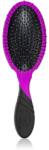 Wet Brush Pro perie de par Purple