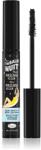 theBalm theBalm Nuit® rimel pentru volum, foarte negru 8 ml