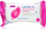 Lactacyd Sensitive servetele umede pentru igiena intima 15 buc