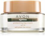 Avon Ageless crema de zi protectoare SPF 30 50 ml