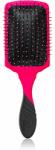 Wet Brush Pro Paddle hajkefe - notino - 3 005 Ft