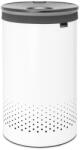 Brabantia Кош за пране Brabantia - 60 l, White (1004179)
