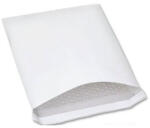  Buborékos boríték B12 120x215mm belső átm. 140x225 mm külső átmérő (15310020)