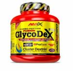 Amix Nutrition PRO GLYCODEX PRO 1500g