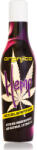 Oranjito Kender barnító krém szoláriumba (Hemp Accelerator) 200 ml
