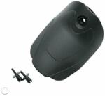 SKS MUD FLAP PRO 50-60 MM fekete